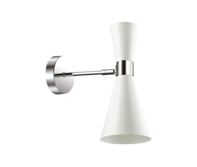 Бра Lumion Quinn 3661/1W