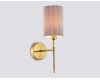 Бра Ambrella Light High Light Heigh Light LH72385