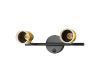 Спот Citilux Bruno CL565524