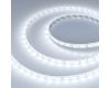 Светодиодная герметичная лента Arlight RTW-SE-B60-10mm 24V White6000 (14.4 W/m, IP65, 5m) 014626(3)
