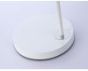 Торшер Ambrella Light Floor TR97680