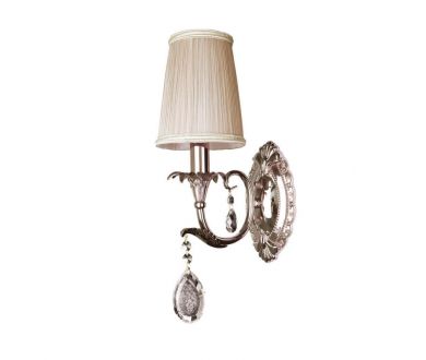 Купить Бра Lightstar Cappa 691614 Бра Lightstar Cappa 691614