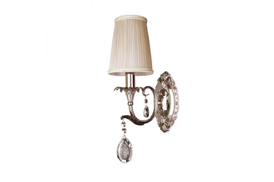 Бра Lightstar Cappa 691614