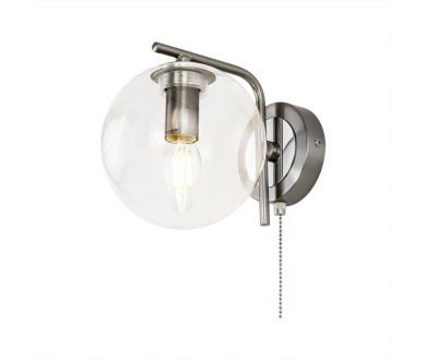 Купить Бра Citilux Томми CL102311 Бра Citilux Томми CL102311
