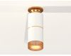 Потолочный светильник Ambrella Light Techno Spot XS6301261 (N6905, C6301, A2062, C6301, N6154)