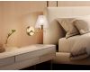 Бра Ambrella Light High Light Modern LH57095