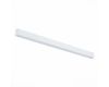 Трековый светильник ST Luce Skyline 220 Smart ST657.596.27H