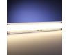 Светодиодная лента Maytoni Led Strip 24В COB 12Вт/м 3000K 5м IP20 201254