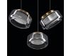 Подвесной светильник Citilux Signature CL247012
