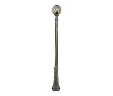Купить Уличный фонарь Fumagalli Ricu/G250 G25.157.000.BZE27 Уличный фонарь Fumagalli Ricu/G250 G25.157.000.BZE27