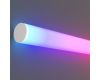 Гибкий неон Maytoni Led Strip 24В 2835+2016 17,2Вт/м RGB+4000К 5м IP65 20305