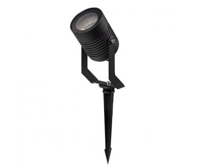 Купить Грунтовый светильник Feron SP3739 51963 Грунтовый светильник Feron SP3739 51963