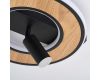 Спот F-Promo Olika 4438-1C