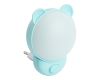 Ночник Feron FN1171 1.2W 52060