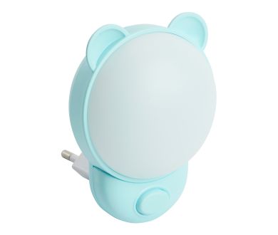 Ночник Feron FN1171 1.2W 52060