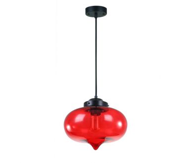 Купить Подвесной светильник Vitaluce V4022/1S Подвесной светильник Vitaluce V4022/1S