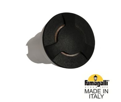 Тротуарный светильник Fumagalli 1F3.000.000.AXU1L