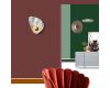 Настенный светильник ImperiumLoft Clam 133214-22