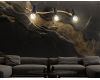 Спот Ambrella Light Loft Traditional TR8657