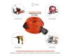 Удлинитель силовой Эра UPx-1e-3x1.5-30m Б0046817