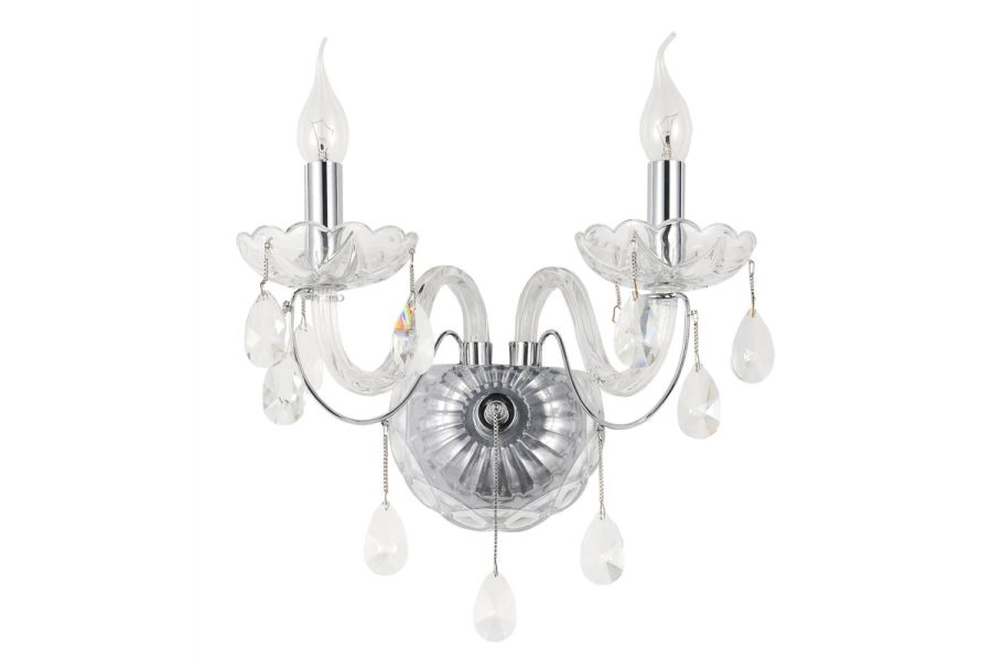 Бра Omnilux Valledoria OML-70201-02