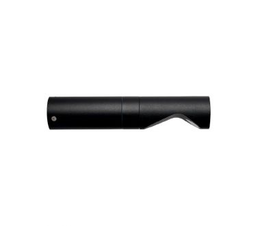 Уличный настенный светильник Odeon Light Nature Bamboo 7021/3WL