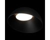 Потолочный светильник Loft IT Egg 10197/500 BB