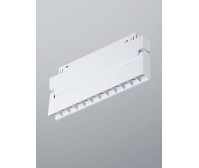Трековый светильник Vitaluce VT0200009-00