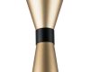 Подвесной светильник Lightstar Dumo 816313