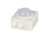Датчик движения инфракрасный TDM Electric ДДСк-02 SQ0324-0046