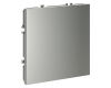 Заглушка Voltum S70 VLS080105 (сталь)