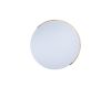 Потолочный светильник Loft IT AXEL 10004/36 White