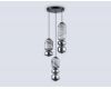 Подвесной светильник Ambrella Light High Light Modern LH11036
