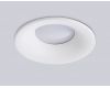Встраиваемый светильник Ambrella Light Techno spot Technic base TN102808