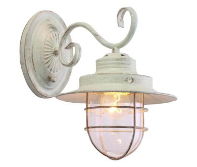 Бра Arte Lamp 6 A4579AP-1WG