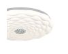 Потолочный светильник Escada Polly 610/PL LED