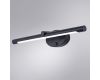 Подсветка для картин Arte Lamp Ronnie A8025AP-1BK