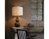 Настольная лампа LOFT IT Cactus 10495T