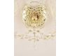 Бра Bohemia Ivele Crystal 104B/2/141 G