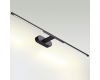 Подсветка для зеркала Odeon Light Aledo 6634/9WL