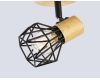 Спот Ambrella Light Traditional Loft TR8751