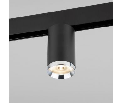 Трековый светильник Elektrostandard Slim Magnetic 85506/01 4690389189173 a061298