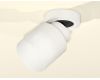 Спот Ambrella Light Techno Spot XM8101021 (A2228, A2105, C8101, N8402)