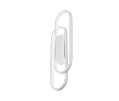 Купить Настенный светильник Vitaluce V3042-0/2A Настенный светильник Vitaluce V3042-0/2A