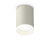 Накладной светильник Ambrella Light Techno XS6314040 (C6314, N6245)