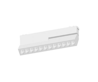 Трековый магнитный светильник Aployt Magnetic track 48 APL.0104.10.20