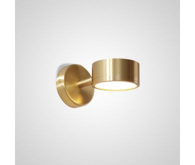 Купить Бра ImperiumLoft Sunshine 141047-26 Бра ImperiumLoft Sunshine 141047-26