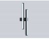 Настенный светильник Ambrella Light Comfort LineTech FL6152