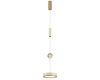 Подвесной светильник Odeon Light L-Vision Riviera 5450/32L
