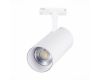 Трековый светильник ST LUCE MONO ST350.536.30.36